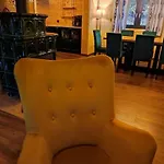 Dom Drewniany Z Sauna I Jacuzzi W Szklarskiej Porebie