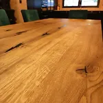 Dom Drewniany Z Sauna I Jacuzzi W Szklarskiej Porebie * Szklarska Poręba