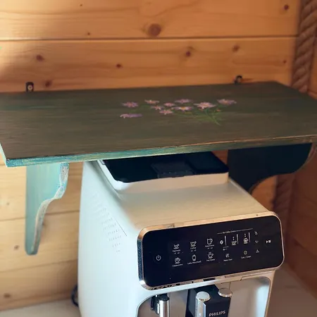 Feriehus Dom Drewniany Z Sauna I Jacuzzi W Szklarskiej Porebie Szklarska Poręba