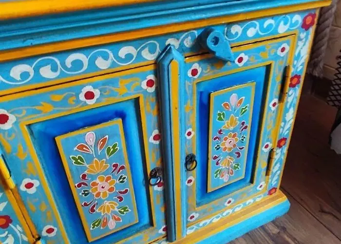 Dom Drewniany Z Sauna I Jacuzzi W Szklarskiej Porebie Дом отдыха Шклярска-Поремба