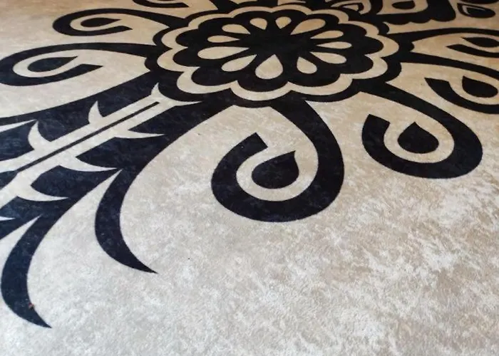 Dom Drewniany Z Sauna I Jacuzzi W Szklarskiej Porebie Дом отдыха *