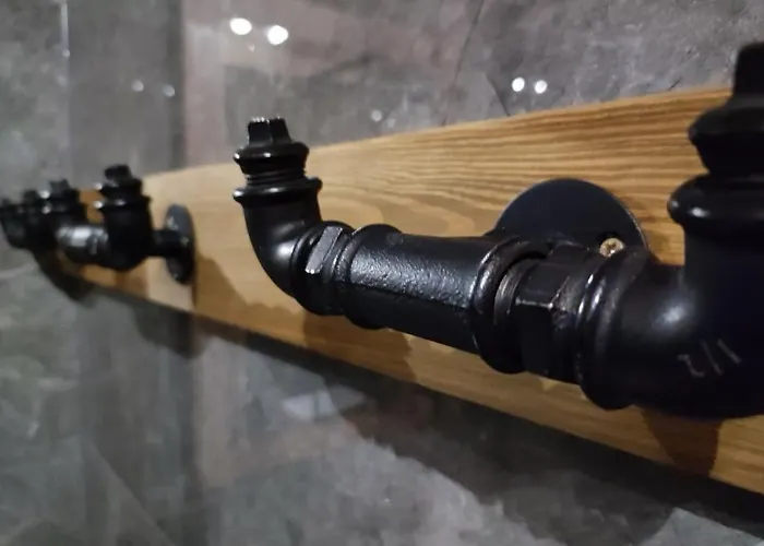 Дом отдыха Dom Drewniany Z Sauna I Jacuzzi W Szklarskiej Porebie *