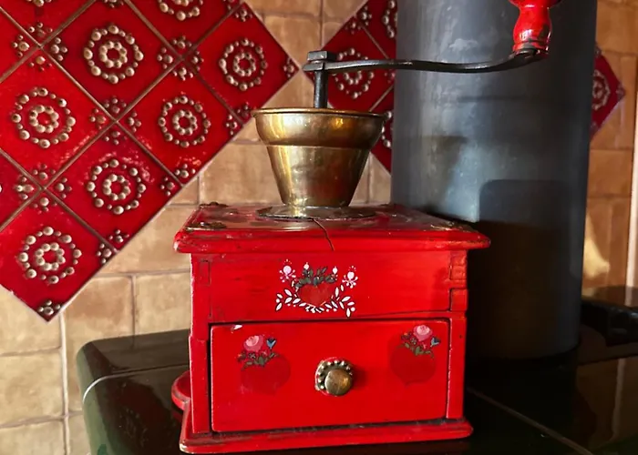 Dom Drewniany Z Sauna I Jacuzzi W Szklarskiej Porebie Шклярска-Поремба